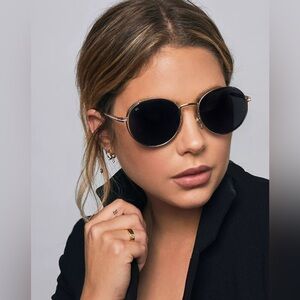 Sunglasses Prive Revaux